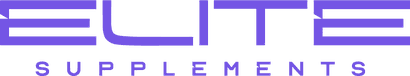 Elite Supplements logo