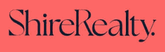 Shire Realty logo